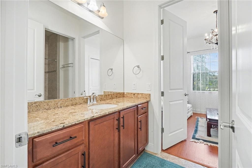 12715 Fairington WAY-16