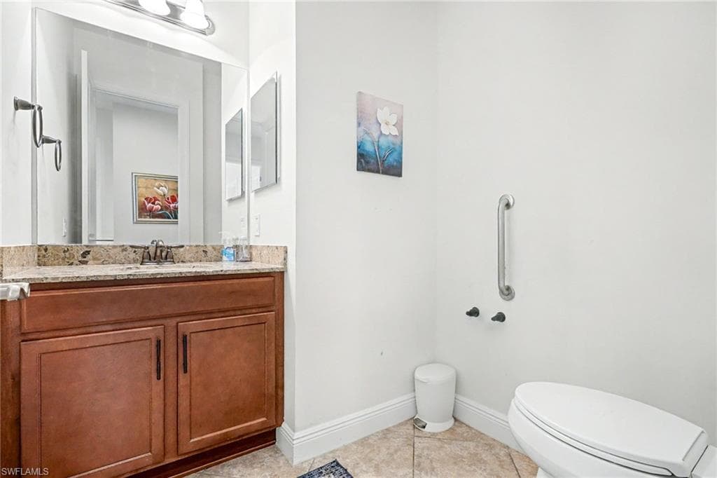 12715 Fairington WAY-26