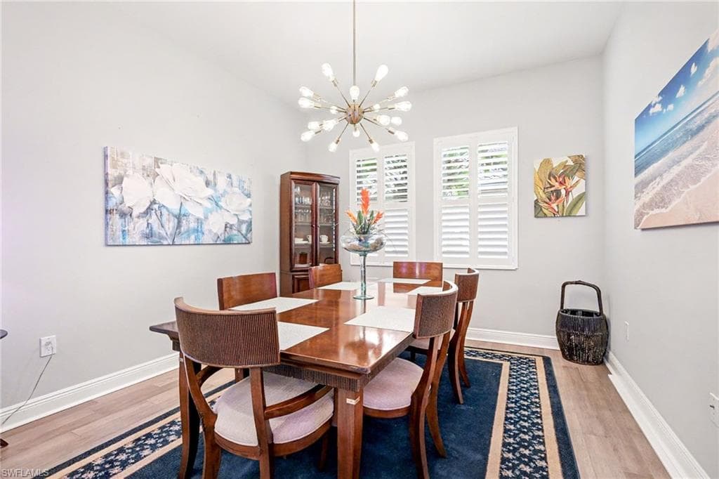 12715 Fairington WAY-7