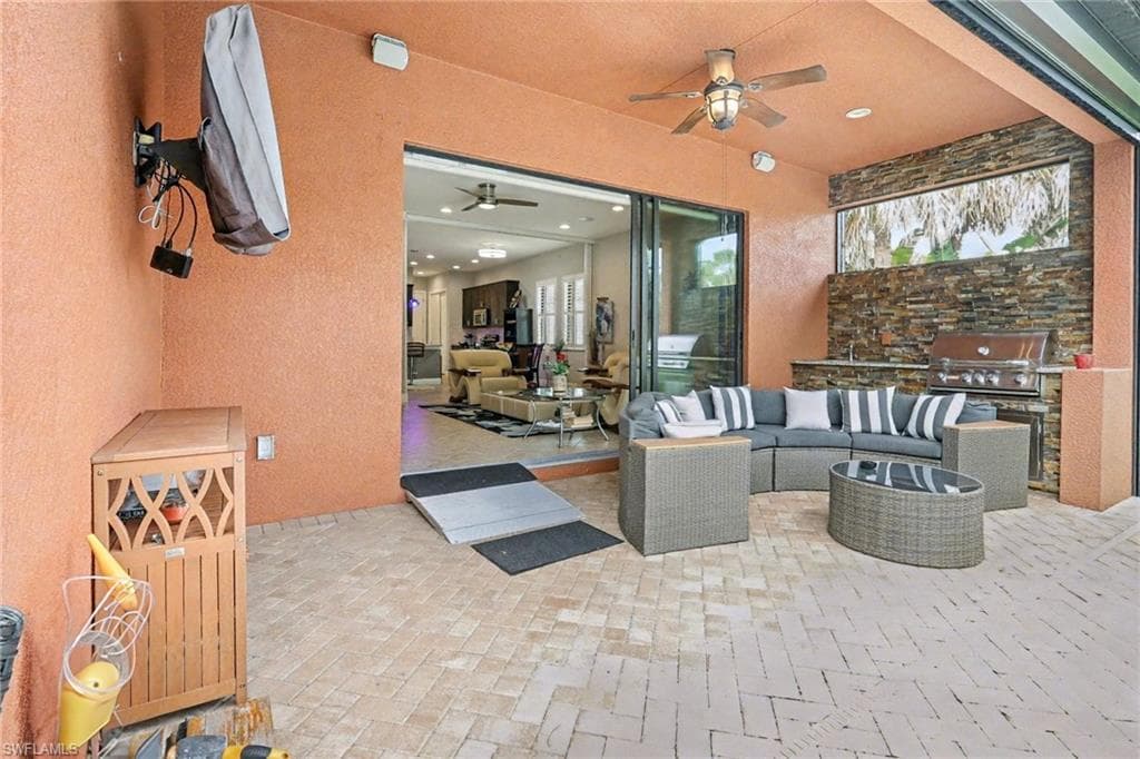 12715 Fairington WAY-30