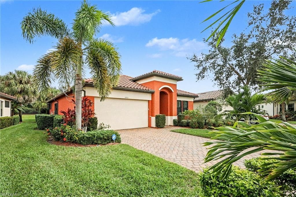 12715 Fairington WAY-34