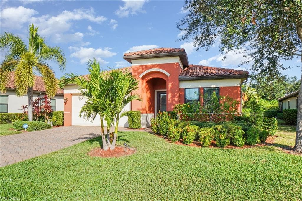12715 Fairington WAY-33