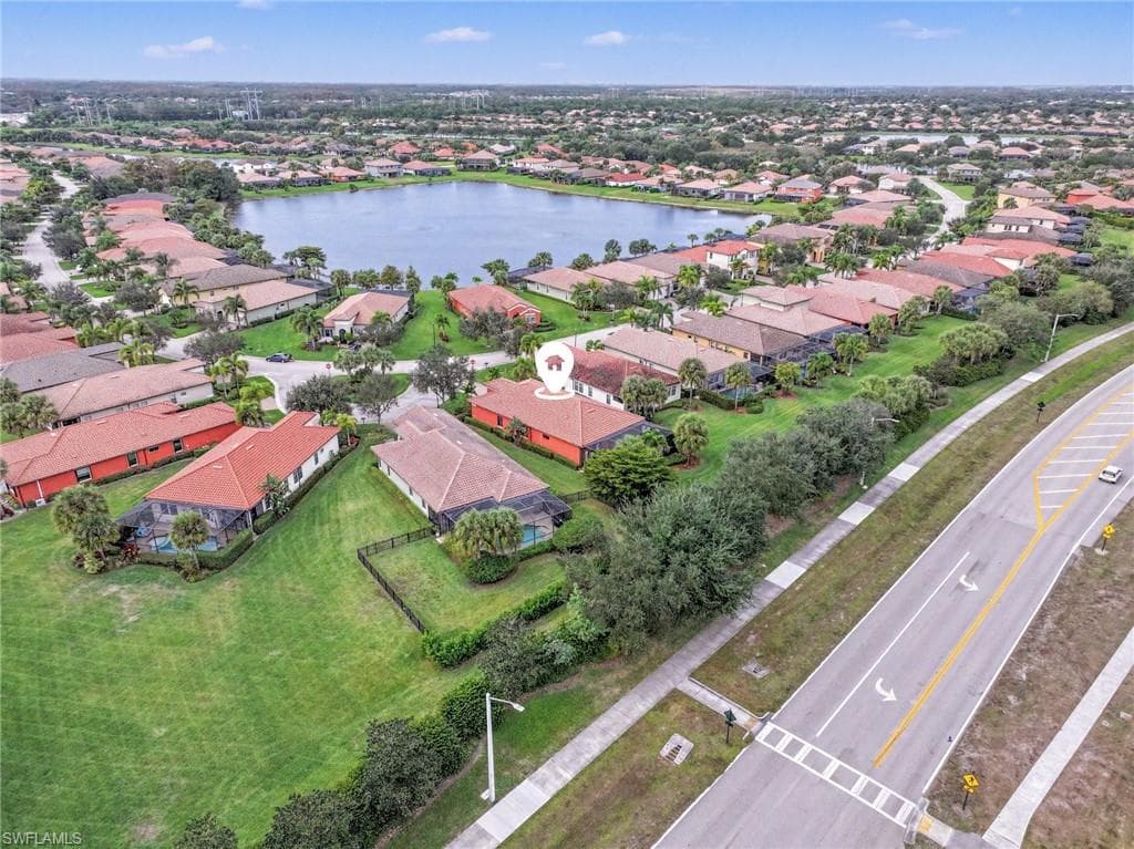 12715 Fairington WAY-41