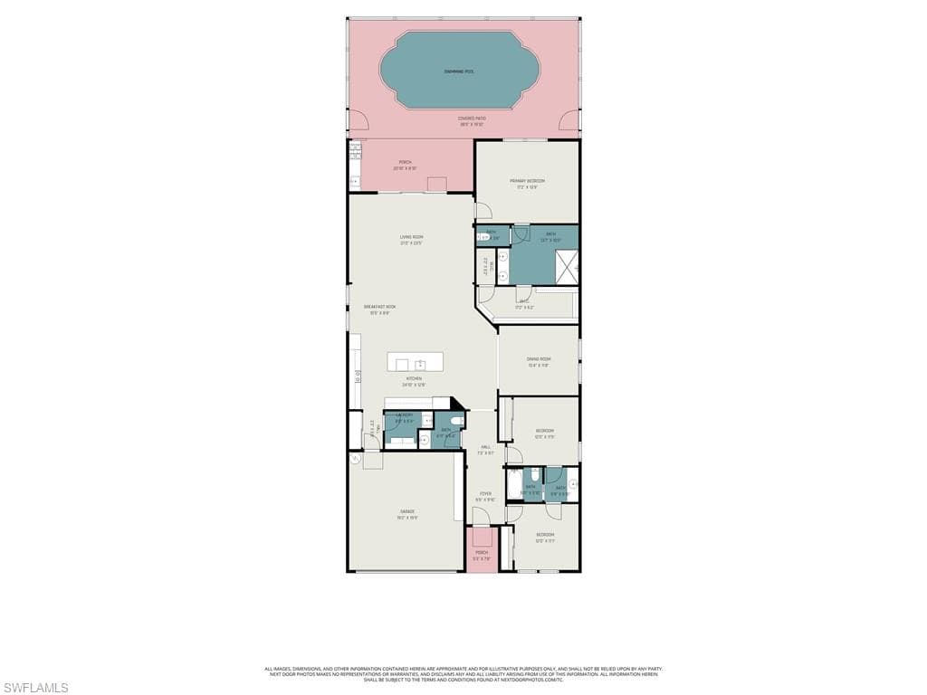 12715 Fairington WAY-45