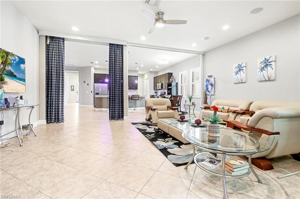 12715 Fairington WAY-11