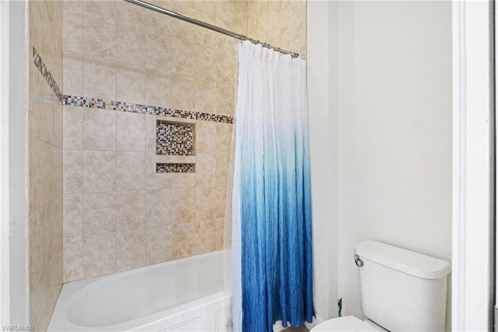 12715 Fairington WAY-19