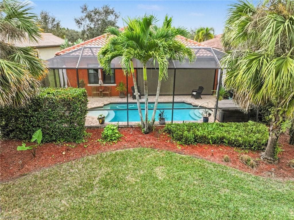 12715 Fairington WAY-31