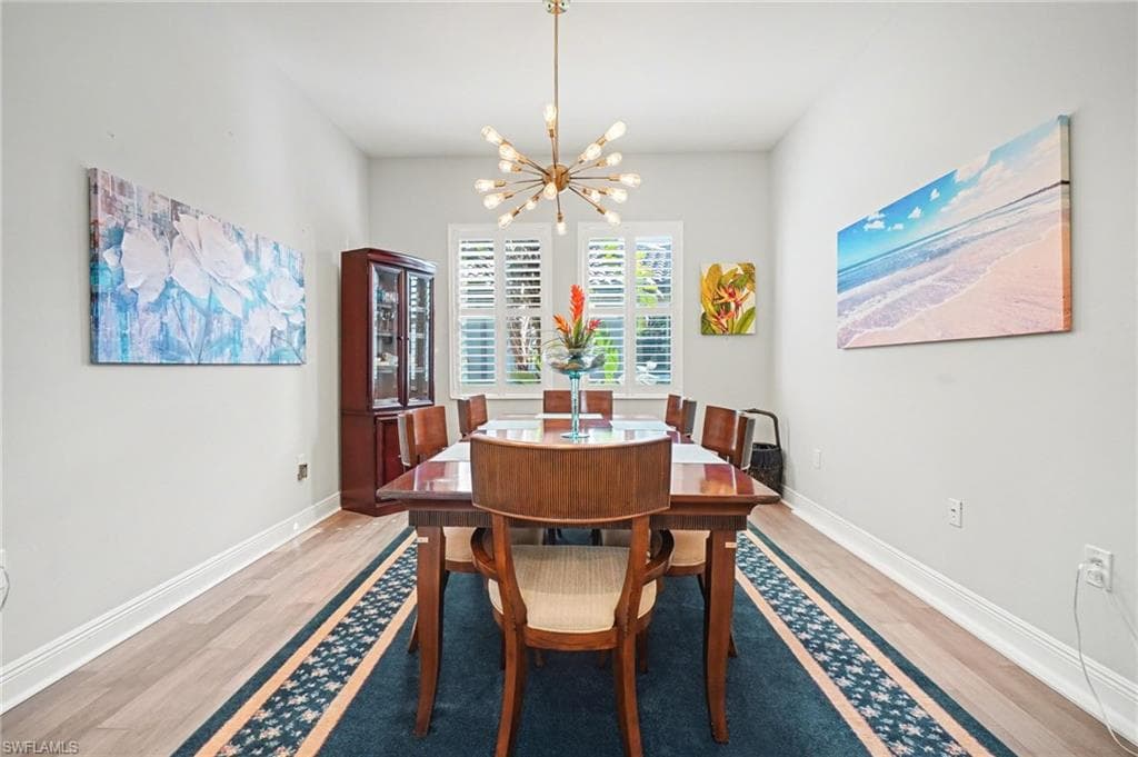 12715 Fairington WAY-8