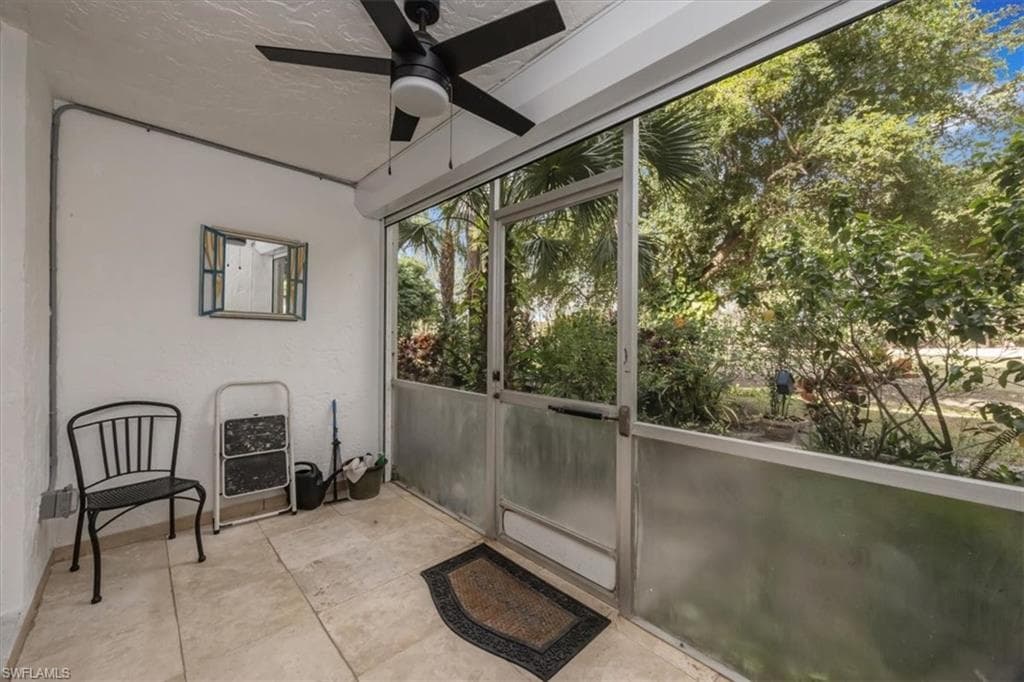 499 Forest Lakes BLVD # 110, NAPLES FL 34105-26