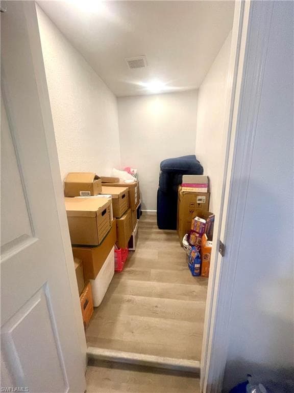 1339 5th AVE N, NAPLES FL 34102-16