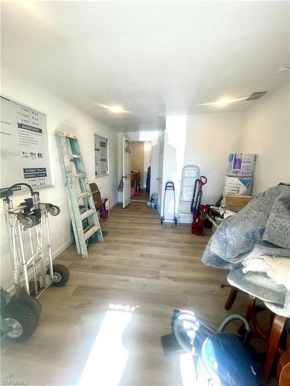 1339 5th AVE N, NAPLES FL 34102-15