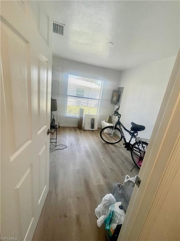 1339 5th AVE N, NAPLES FL 34102-11