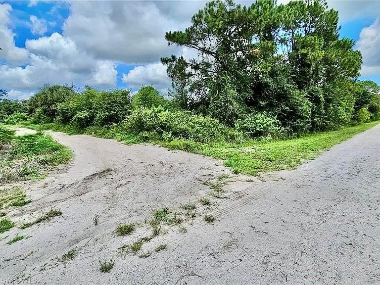 610 N Kennel ST, CLEWISTON FL 33440-2