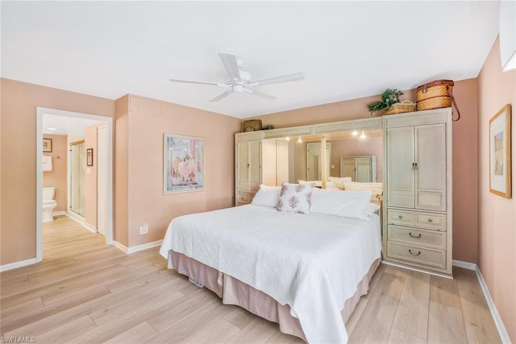 1111 Wildwood LN # 1111, NAPLES FL 34105-8