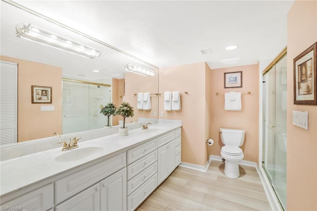 1111 Wildwood LN # 1111, NAPLES FL 34105-9