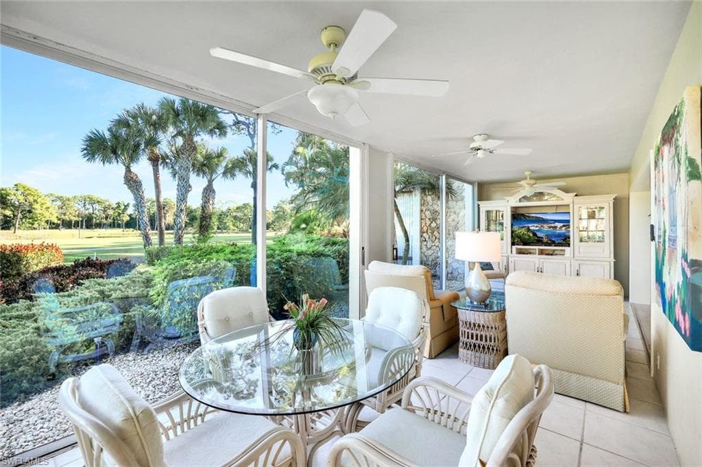 1111 Wildwood LN # 1111, NAPLES FL 34105-13