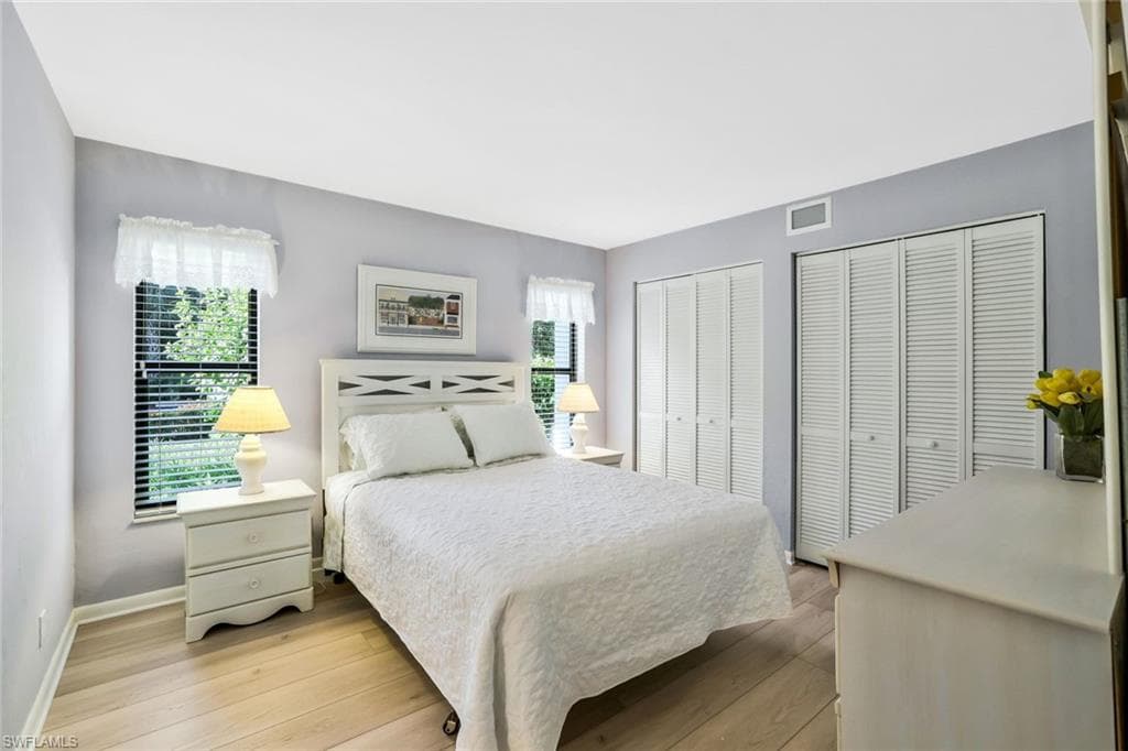 1111 Wildwood LN # 1111, NAPLES FL 34105-10