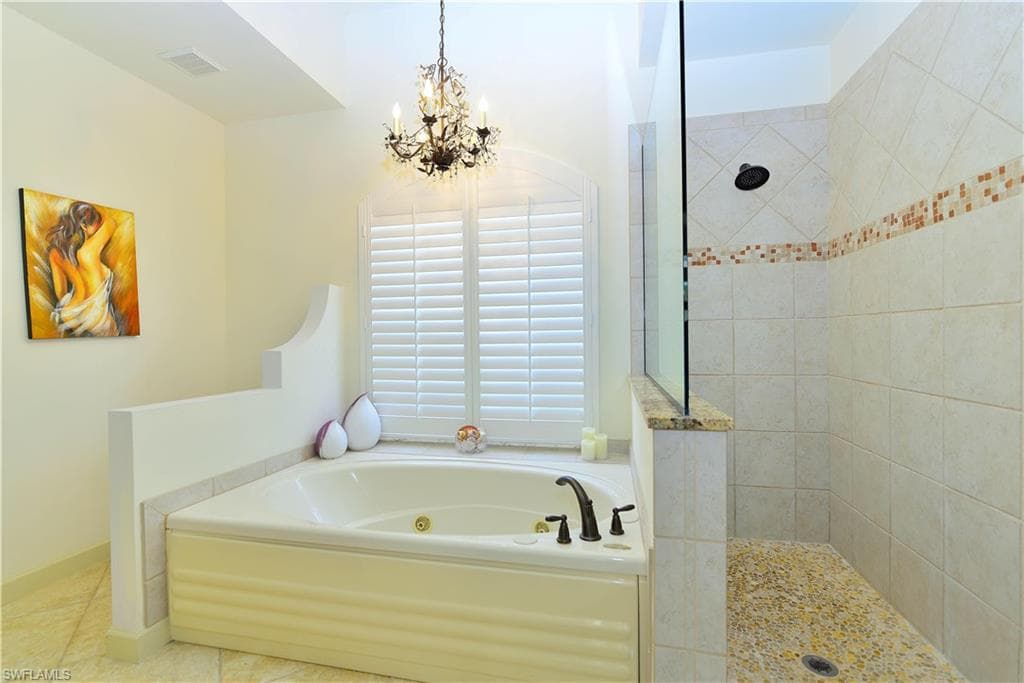 634 Soliel DR, NAPLES FL 34110-11