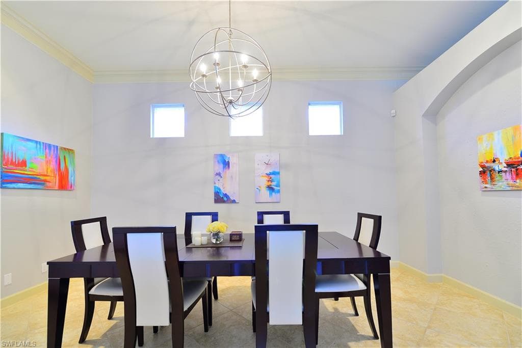 634 Soliel DR, NAPLES FL 34110-4