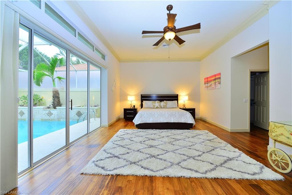 634 Soliel DR, NAPLES FL 34110-9