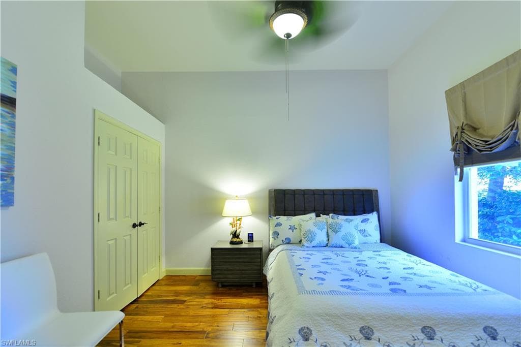 634 Soliel DR, NAPLES FL 34110-13