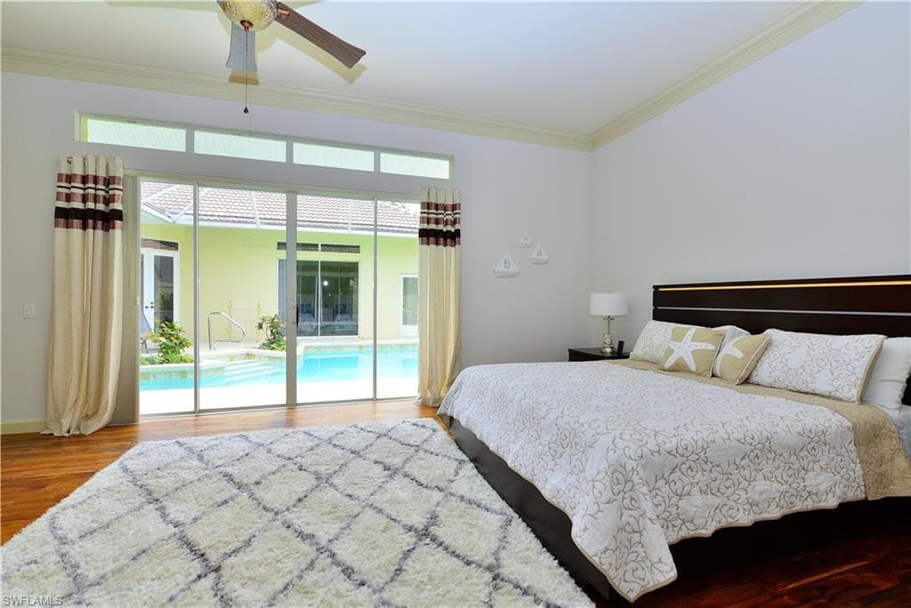 634 Soliel DR, NAPLES FL 34110-10