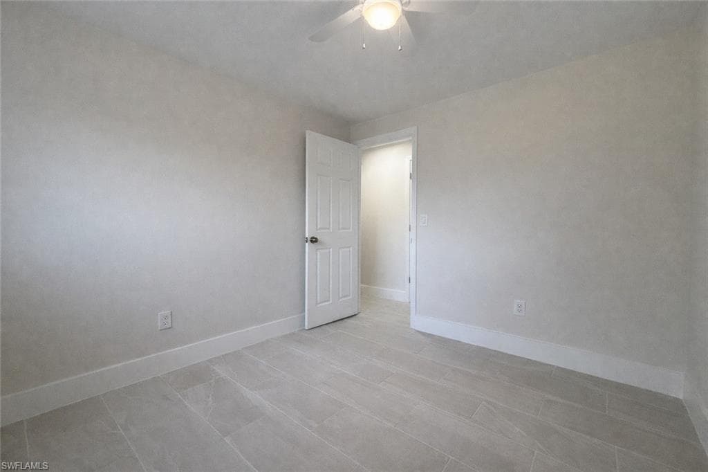 768 Dellena LN, FORT MYERS FL 33905-10