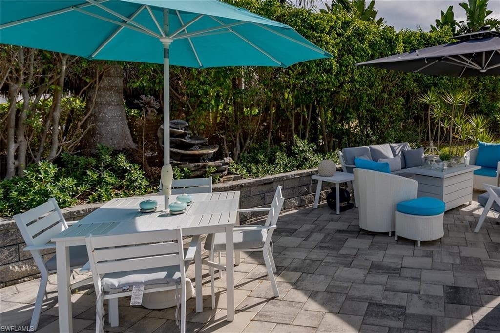 13598 Snapper LN, NAPLES FL 34114-15