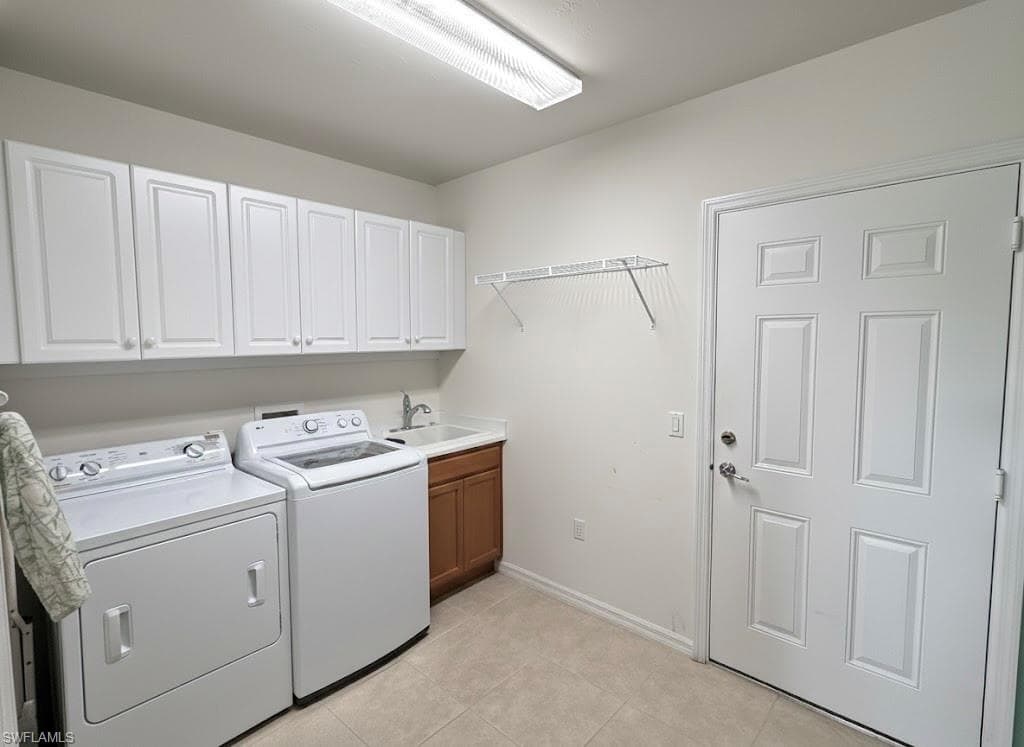 12038 Covent Garden CT # 704, NAPLES FL 34120-15