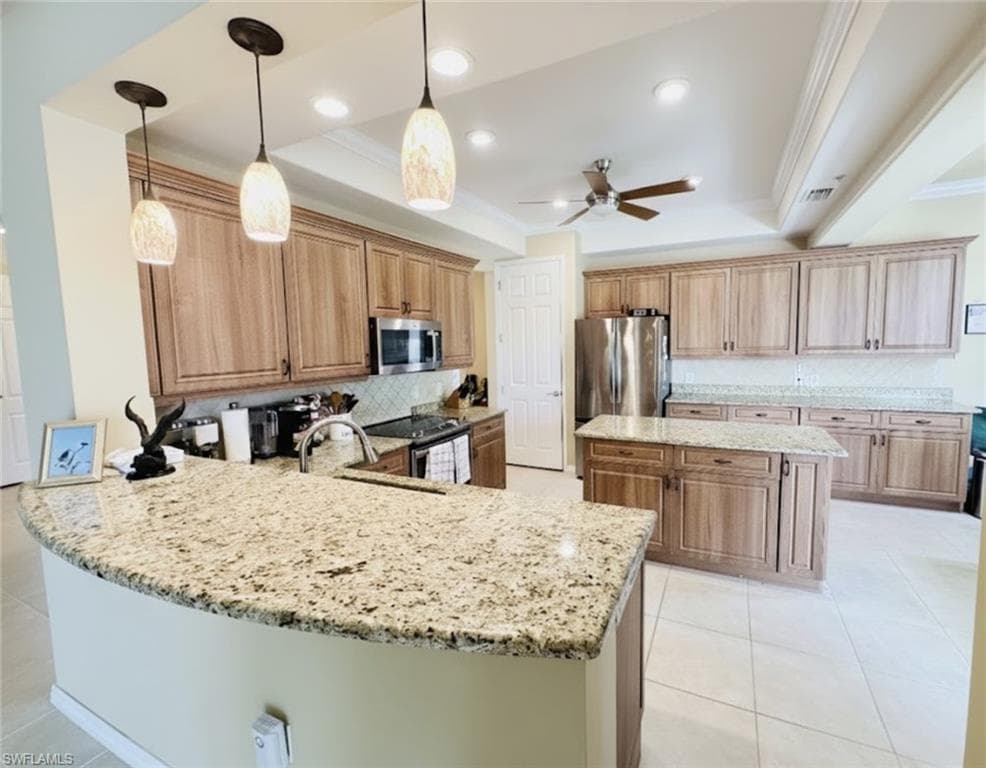 12038 Covent Garden CT # 704, NAPLES FL 34120-11
