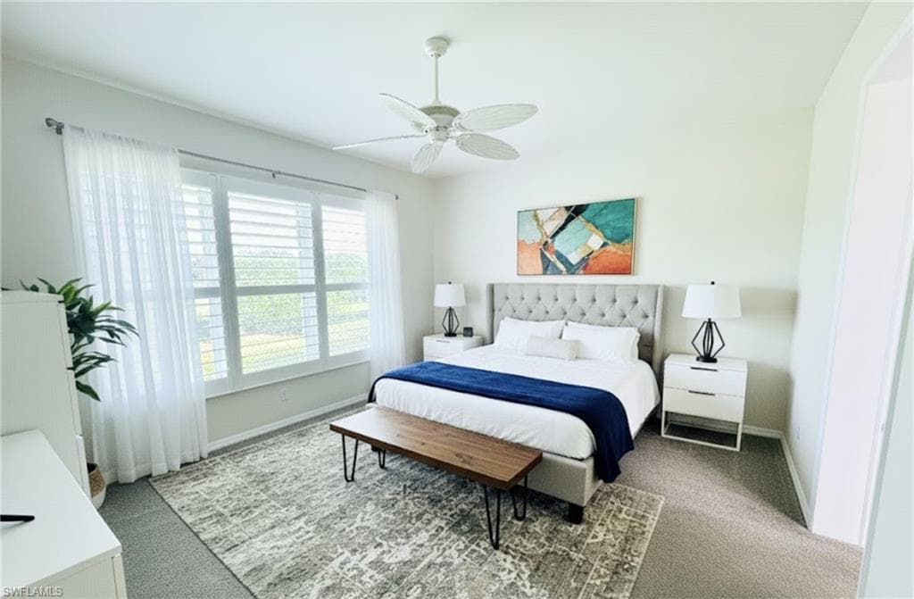 12038 Covent Garden CT # 704, NAPLES FL 34120-4