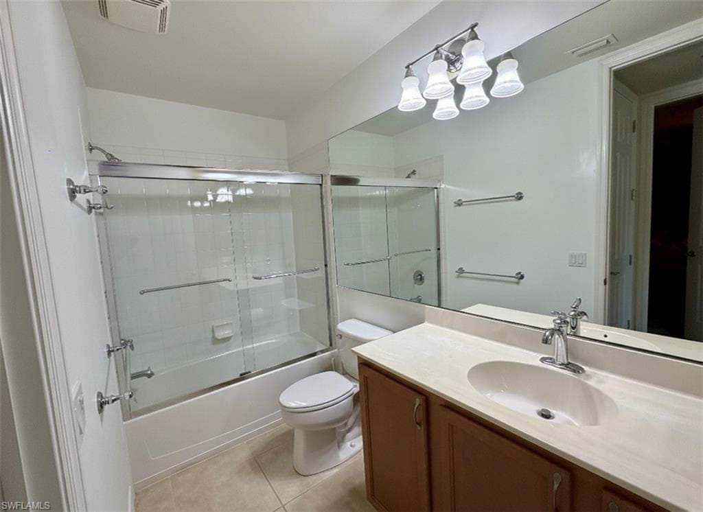 12038 Covent Garden CT # 704, NAPLES FL 34120-8