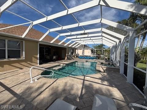 9214 Palm Island CIR, NORTH FORT MYERS FL 33903-15