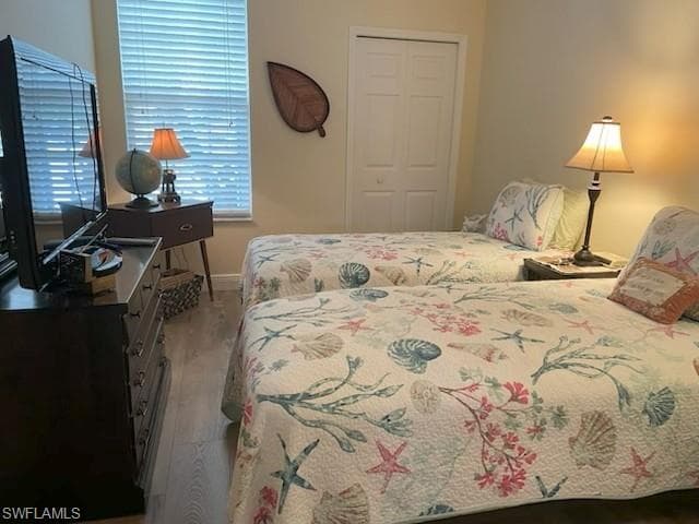 9214 Palm Island CIR, NORTH FORT MYERS FL 33903-13