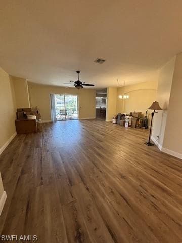 9214 Palm Island CIR, NORTH FORT MYERS FL 33903-17