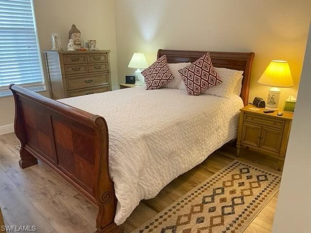 9214 Palm Island CIR, NORTH FORT MYERS FL 33903-14