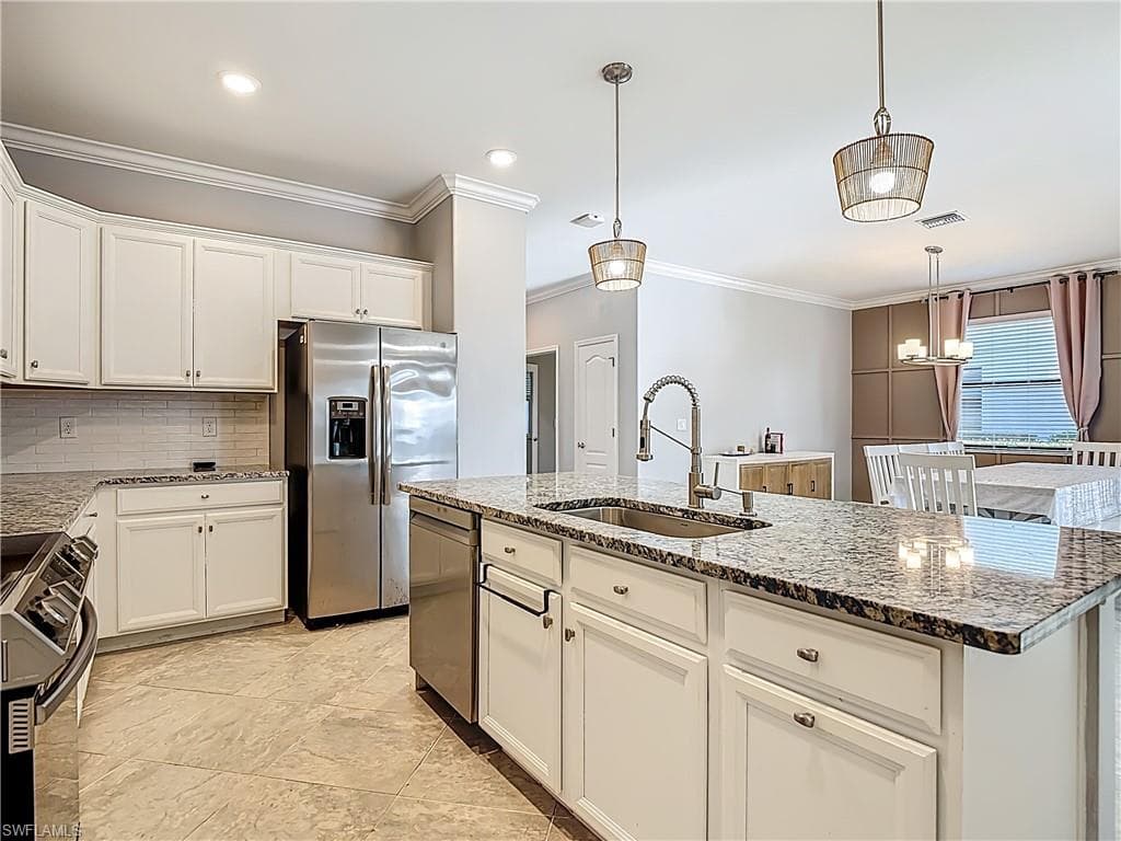 19890 Beverly Park RD, ESTERO FL 33928-12