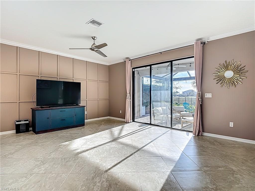 19890 Beverly Park RD, ESTERO FL 33928-16