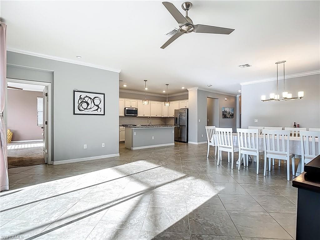 19890 Beverly Park RD, ESTERO FL 33928-15