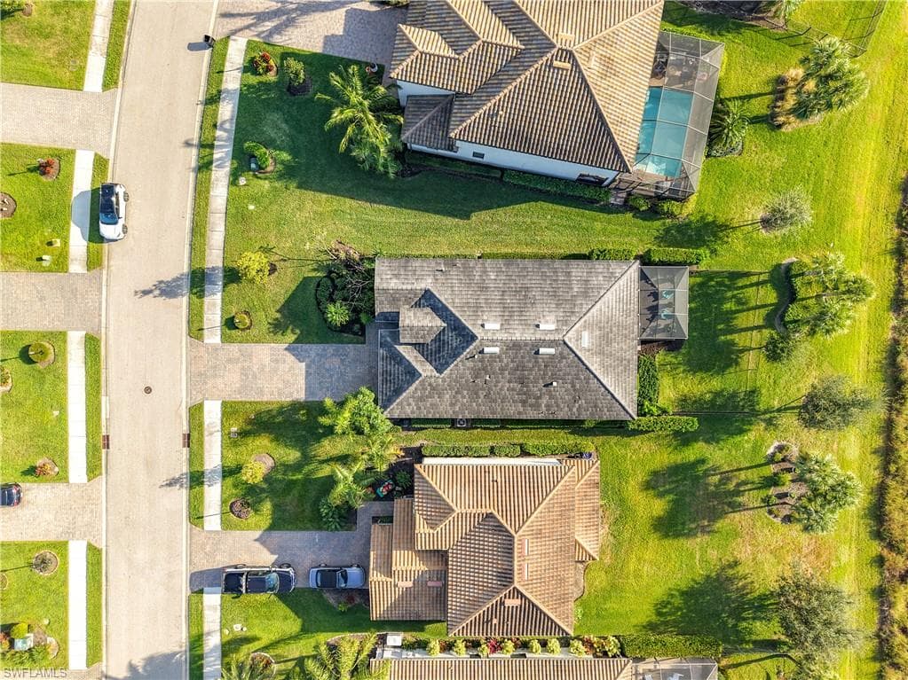 19890 Beverly Park RD, ESTERO FL 33928-29