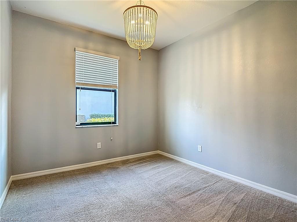 19890 Beverly Park RD, ESTERO FL 33928-9