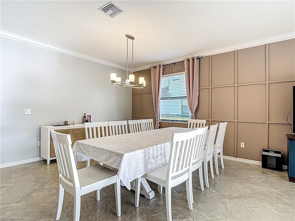 19890 Beverly Park RD, ESTERO FL 33928-14