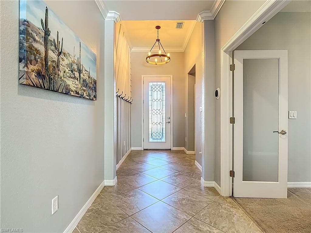 19890 Beverly Park RD, ESTERO FL 33928-3