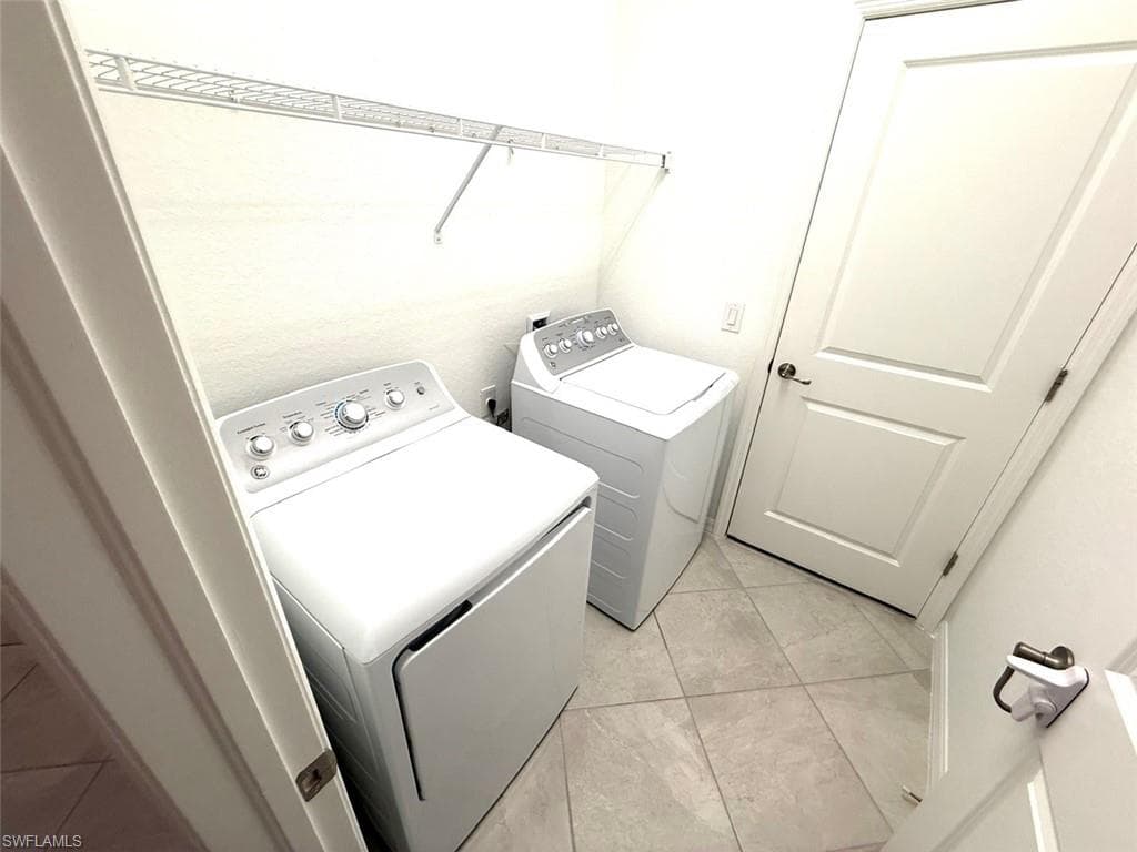 14579 Palamos CIR, FORT MYERS FL 33905-16