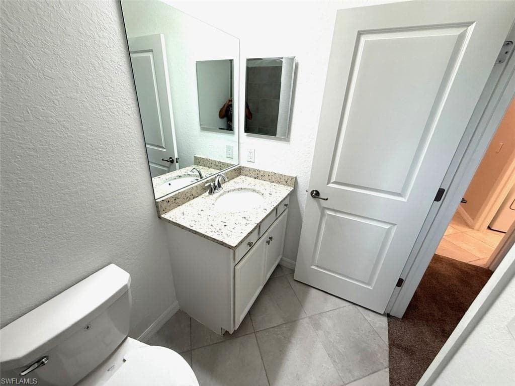 14579 Palamos CIR, FORT MYERS FL 33905-15