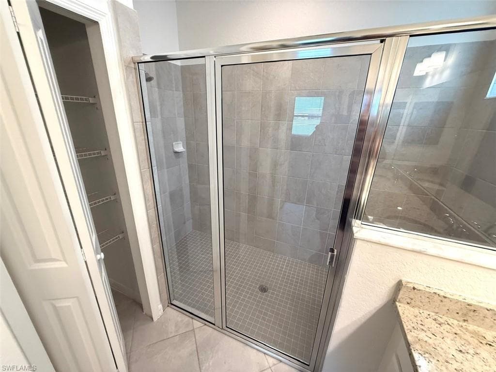 14579 Palamos CIR, FORT MYERS FL 33905-11