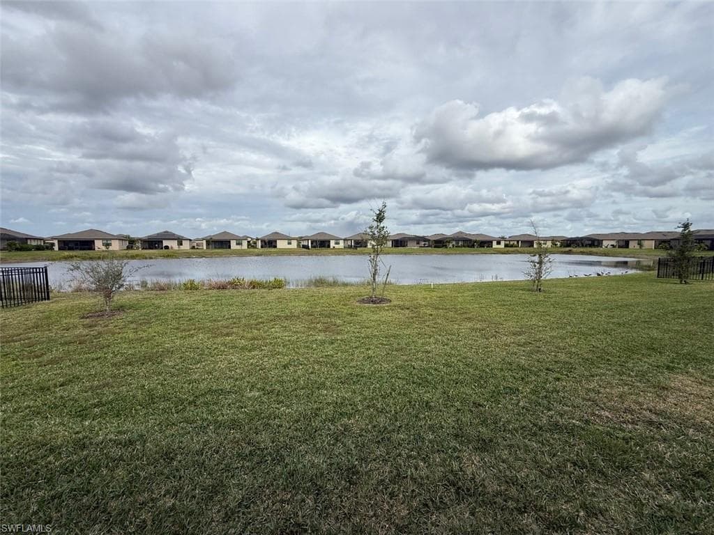 14579 Palamos CIR, FORT MYERS FL 33905-25