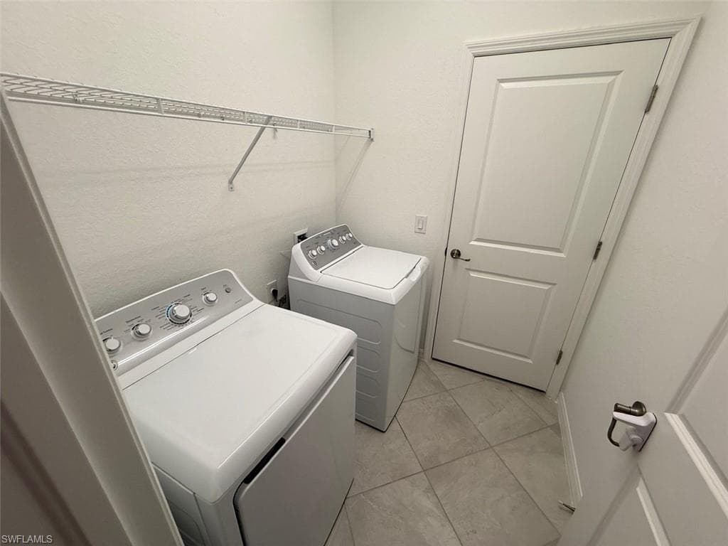 14579 Palamos CIR, FORT MYERS FL 33905-21