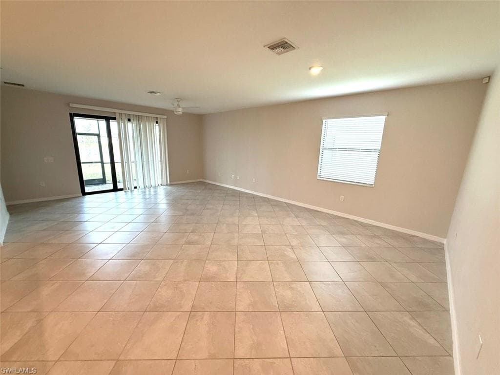 14579 Palamos CIR, FORT MYERS FL 33905-2