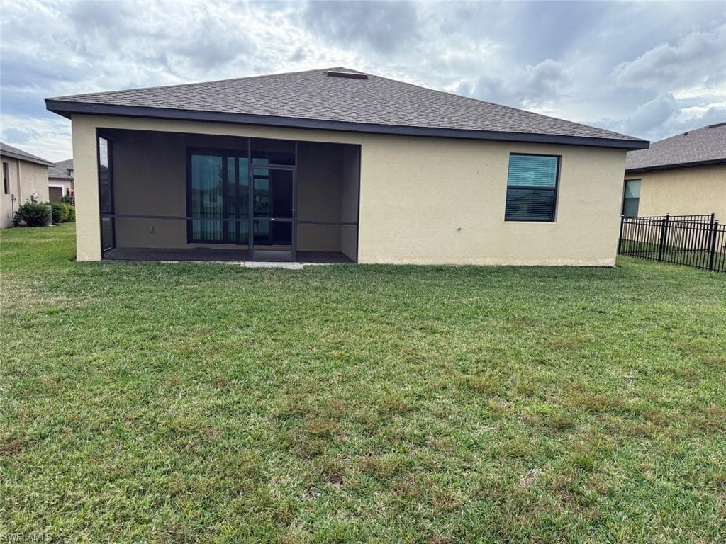 14579 Palamos CIR, FORT MYERS FL 33905-27